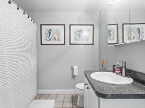 194 E St 1, Boston MA 02127