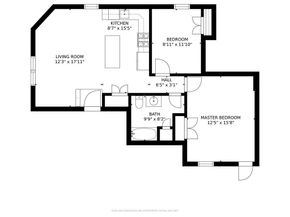 194 E St 1, Boston MA 02127