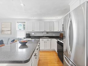 194 E St 1, Boston MA 02127