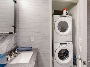 240 Devonshire St U4505, Boston MA 02110