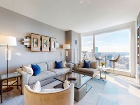 240 Devonshire St U4505, Boston MA 02110