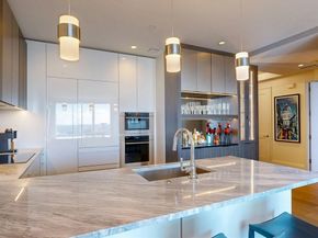 240 Devonshire St U4505, Boston MA 02110