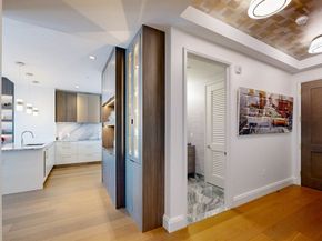 240 Devonshire St U4505, Boston MA 02110