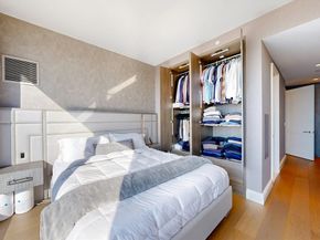 240 Devonshire St U4505, Boston MA 02110