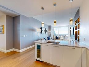 240 Devonshire St U4505, Boston MA 02110