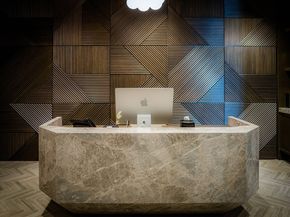 240 Devonshire St U4505, Boston MA 02110