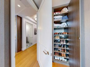 240 Devonshire St U4505, Boston MA 02110