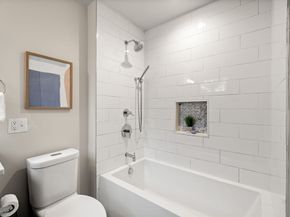 7 Langford Park 1, Boston MA 02119