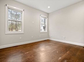 7 Langford Park 1, Boston MA 02119