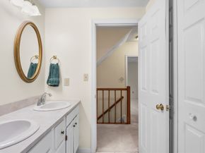 111 Brigham St 20C, Hudson MA 01749
