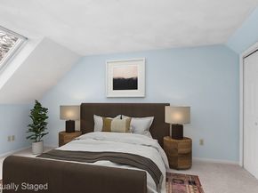 111 Brigham St 20C, Hudson MA 01749