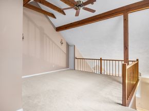 111 Brigham St 20C, Hudson MA 01749