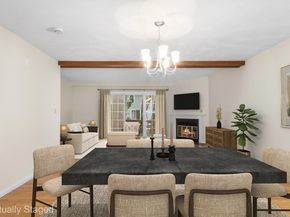 111 Brigham St 20C, Hudson MA 01749