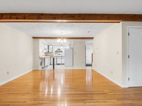 111 Brigham St 20C, Hudson MA 01749