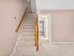 111 Brigham St 20C, Hudson MA 01749
