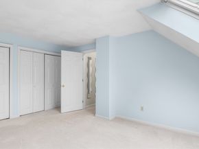 111 Brigham St 20C, Hudson MA 01749