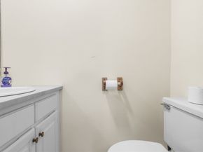 111 Brigham St 20C, Hudson MA 01749
