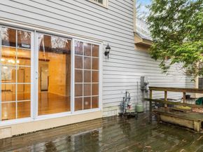 111 Brigham St 20C, Hudson MA 01749