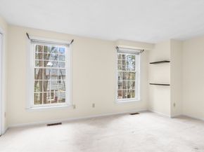 111 Brigham St 20C, Hudson MA 01749