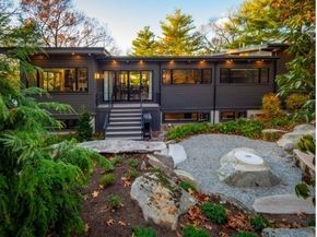 64 Hill Street, Lexington MA 02421