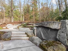 64 Hill Street, Lexington MA 02421