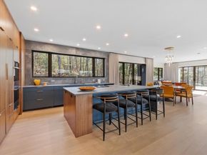 64 Hill Street, Lexington MA 02421