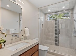 64 Hill Street, Lexington MA 02421