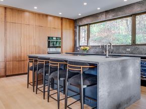 64 Hill Street, Lexington MA 02421