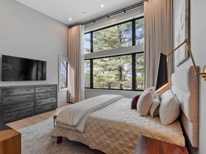 64 Hill Street, Lexington MA 02421