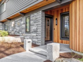 64 Hill Street, Lexington MA 02421