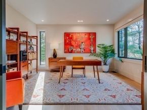 64 Hill Street, Lexington MA 02421