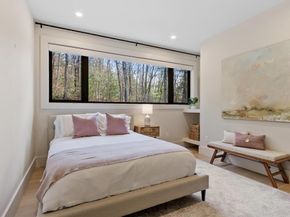 64 Hill Street, Lexington MA 02421
