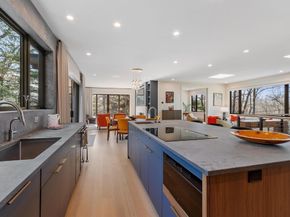 64 Hill Street, Lexington MA 02421