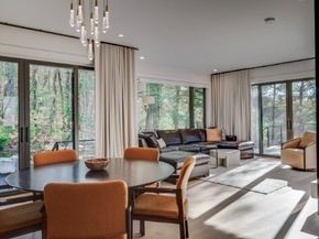 64 Hill Street, Lexington MA 02421