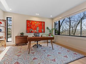 64 Hill Street, Lexington MA 02421