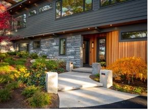 64 Hill Street, Lexington MA 02421
