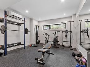 64 Hill Street, Lexington MA 02421