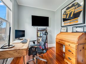 6 Pinedale Rd 1, Boston MA 02131