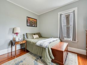 6 Pinedale Rd 1, Boston MA 02131