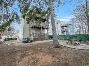 6 Pinedale Rd 1, Boston MA 02131