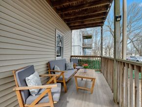 6 Pinedale Rd 1, Boston MA 02131