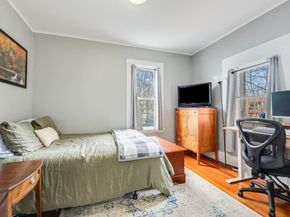 6 Pinedale Rd 1, Boston MA 02131