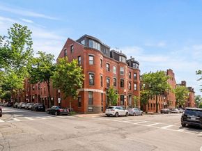 520 Shawmut Ave 4, Boston MA 02118