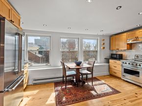 520 Shawmut Ave 4, Boston MA 02118
