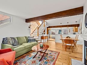 520 Shawmut Ave 4, Boston MA 02118