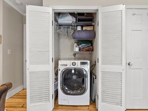 520 Shawmut Ave 4, Boston MA 02118