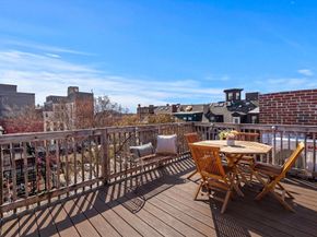 520 Shawmut Ave 4, Boston MA 02118