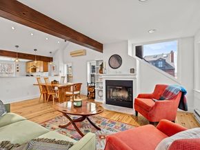 520 Shawmut Ave 4, Boston MA 02118