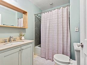 520 Shawmut Ave 4, Boston MA 02118