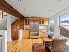 520 Shawmut Ave 4, Boston MA 02118